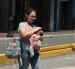 Guayaquil enfrenta una semana de calor extremo, con temperaturas de hasta 35 °C y sensación térmica cercana a los 39 °C.