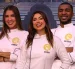 La tercera temporada de MasterChef Celebrity Ecuador llega a su gran final este martes 14 de abril