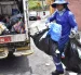 Quito supera las 129 mil toneladas de basura en dos meses, con alta concentración en zonas comerciales.