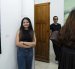 Mikaela Montenegro es licenciada en Artes Plásticas por la Universidad Central del Ecuador. Ha desarrollado una práctica centrada principalmente en la pintura.