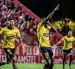 Barcelona SC visita a Boca Juniors en la fecha 2 de Copa Libertadores.