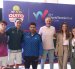Luego de cuatro años sin torneos profesionales de tenis masculino, Quito volverá a ser sede de dos eventos ITF World Tennis Tour M15,