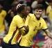 Ecuador tendrá dos partidos amistosos antes del Mundial 2026.