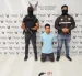 Policía detiene en Muisne a presunto sicario de Los Tiguerones durante operativo