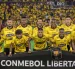 Barcelona SC busca su primera victoria en la Copa Libertadores 2026.