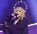 Madonna ha vendido más de 400 millones de producciones musicales, con lo que establece el récord mundial de «la solista más exitosa
