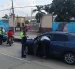 La ATM de Guayaquil aclaró que los agentes de tránsito solo pueden emitir multas cuando actúan dentro de operativos previamente coordinados o respaldados por el sistema de videovigilancia