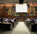 El Pleno de la Asamblea Nacional Ecuador aprobó con 88 votos la Ley de Educación Financiera.