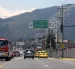 Seis parroquias del Valle de Los Chillos buscan cantonización y separarse de Quito por falta de inversión.