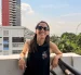 DJ Chincha en Guayaquil, tras el lanzamiento de ‘Óyeme’, su nuevo track Latin House con sello internacional.