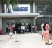 El Gobierno busca que el IESS financie al Secap.