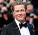Los primeros papeles de Brad Pitt como protagonista fueron en producciones de alto presupuesto como "A River Runs Through It"
