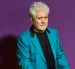 Pedro Almodóvar fue una de las figuras públicas más significadas en contra de la invasión de Irak