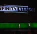 Presentación oficial de Infinty Vision