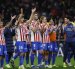 Atlético Madrid busca ganar el título de la Copa del Rey 2025-26.