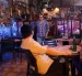 La Taberna. Hace 64 años funciona este bar en el barrio Las Peñas; su propietario, Manuel Vélez Linares, cuenta que entre sus clientes están sus amigos y los hijos de ellos.