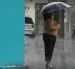 Lluvias de intensidad variable se registraron en distintos sectores de Guayaquil durante la tarde.