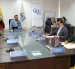 La Corte Constitucional ha emitido el dictamen para que los ecuatorianos votemos a favor de eliminar la facultad de designar autoridades que tiene el CPCCS y que se traslade a la Asamblea.