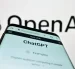La caída de ChatGPT afectó tanto a la versión web como a la app, generando errores de carga, mensajes fallidos y respuestas incompletas.