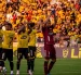 Barcelona SC recibe a Mushuc Runa en la fecha 10 de la LigaPro 2026.