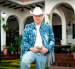 Jhon De la Torre, cantante regional mexicano, lanza nuevo tema.