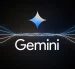 Gemini, su asistente de IA, que ahora puede acceder a correos electrónicos en Gmail y fotos en Google Photos.
