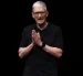 Tim Cook, quien lideró la compañía desde 2011, deja el cargo tras consolidar a Apple como la empresa más valiosa del mundo.