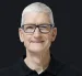 El legado de Tim Cook al frente de Apple transformó la empresa en un gigante global, multiplicando su valor y consolidando su expansión.