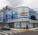 El nuevo Hospital Panamericano se encuentra ubicado en las calles Juan de Arguello Oe2-157 y Pedro de Alfaro en el sector de la Villaflora.