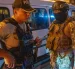 Toque de queda reduce homicidios nocturnos en Ecuador, pero crimen se desplaza a otros horarios y zonas.