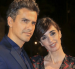Paz Vega y su esposo tomaron caminos separados.