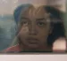 Investigación vincula el crimen a Andreína Lamota, amiga de la víctima y ya sentenciada.