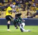 Barcelona SC y Mushuc Runa por la feca 10 en el Monumental.