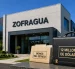 Referencial. La liquidación de Zofragua S.A. revela inconsistencias contables, disputas sobre la propiedad accionaria y pagos millonarios.