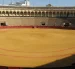 El arte de Morante estremeció la plaza de toros de Sevilla.