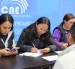 214 movimientos locales se reactivan en Ecuador antes del cierre del registro electoral del 3 de mayo