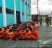 Ecuador separará presos por peligrosidad desde 2026 para frenar violencia y control de bandas en cárceles