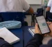 El uso de celulares en las aulas de clase está regulado en el nuevo acuerdo del Ministerio de Educación.
