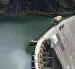 El embalse de Mazar es clave para la generación eléctrica de Ecuador.archivo / expreso

El embalse de Mazar es clave para la generación eléctrica de Ecuador.archivo / expreso

El embalse de Mazar es clave para la generación eléctrica de Ecuador.