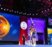 El equipo femenino de Ecuador busca medalla en Orlando.
