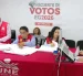 El organismo ratificó que la segunda vuelta presidencial se celebrará el 7 de junio, conforme al cronograma oficial.