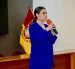 Mercedes Caicedo Aldaz asume la presidencia del Consejo de la Judicatura con el peso de un sistema en ruinas y el cuestionamiento