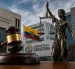 La FLAM encendió las alertas sobre la situación de la justicia en Ecuador e hizo recomendaciones