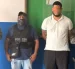 Un presunto alto mando del grupo criminal Los Lobos fue capturado en la provincia de El Oro.