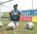 Daniel Viteri, asistente técnico de Guayaquil City, habló de la selección ecuatoriana previo al Mundial 2026.