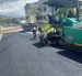 Referencial. Trabajos de rehabilitación vial avanzan en La Floresta con intervención en calles clave de Quito.