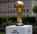 El Mundial 2026 lo disputarán 48 selecciones.