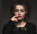 Luego de una semana de rodaje, la producción de la cuarta temporada de The White Lotus registró la baja en su elenco de Helena Bonham Carter.