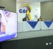 El Pleno del CNE sesionó el domingo 16 de abril de 2026; allí, los consejos votaron por la cancelación de dos organizaciones políticas.