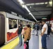 El metro de Quito opera desde diciembre de 2023, con cuestionamientos por fallas persistentes.